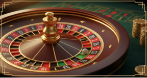 妈妈你真棒电影海报